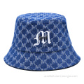 /msite/products/detail/productid/62679855/id/1509994.html